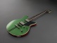 Revstar Standard Rss20 Flash Green