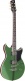 Revstar Standard Rss20 Flash Green