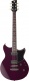 Revstar Standard Rss20 Hot Merlot