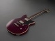 REVSTAR STANDARD RSS20 HOT MERLOT - REFURBISHED