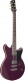 Revstar Standard Rss20 Hot Merlot