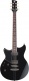 Revstar Standard Rss20L Black Lh