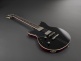 Revstar Standard Rss20L Black Lh