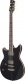 Revstar Standard Rss20L Black