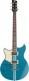 Revstar Standard Rss20L Swift Blue Lh