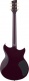 Revstar Standard Rss20L Swift Blue Lh