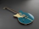 Revstar Standard Rss20L Swift Blue Lh