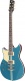 Revstar Standard Rss20L Swift Blue Lh