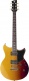Revstar Standard Rss20 Sunset Burst