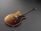 Revstar Standard Rss20 Sunset Burst