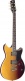 Revstar Standard Rss20 Sunset Burst