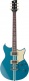 Revstar Standard Rss20 Swift Blue