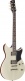 Revstar Standard Rss20 Vintage White