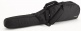 Silent G200Ntbl Nylon Trans Black
