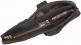 Silent G200Ntbs Nylon Tobacco Brown Sunburst