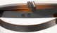 Silent G200Ntbs Nylon Tobacco Brown Sunburst
