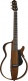 Silent Slg200S Natural