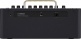 PACK THR10II + EMETTEUR RELAY G10