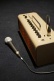 THR30IIAWL WIRELESS