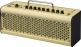 THR30II Wireless 30W