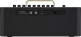 THR30II Wireless 30W