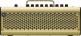 THR30II Wireless 30W