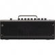 THR30II WIRELESS 30W BLACK