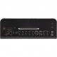 THR30II WIRELESS 30W BLACK