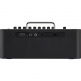 THR30II WIRELESS 30W BLACK