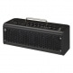 THR30II WIRELESS 30W BLACK - RECONDITIONNE