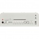 THR30II WIRELESS 30W WHITE