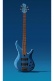 Trbx304 Factory Blue