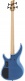 Trbx304 Factory Blue