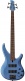 Trbx304 Factory Blue