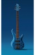 Trbx305 Factory Blue