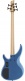 Trbx305 Factory Blue
