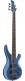 Trbx305 Factory Blue