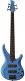Trbx305 Factory Blue