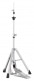 HHS3 CROSSTOWN LIGHTWEIGHT HI-HAT STAND