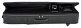 Housse clavier SC-YC61 Noir
