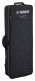 Keyboard gigbag SC-YC61 Black