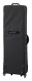 Keyboard gigbag SC-YC73 Black