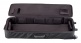 Keyboard gigbag SC-YC73 Black