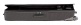 Keyboard gigbag SC-YC73 Black