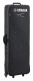 Keyboard gigbag SC-YC73 Black