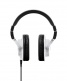 HPH-MT5W