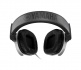 HPH-MT5W