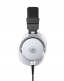 HPH-MT5W