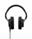 HPH-MT5 Black