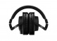 HPH-MT5 Black